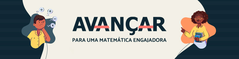 Material Complementar, PDF, Matemática